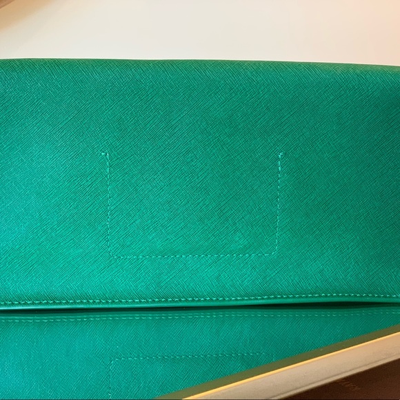 Kate Spade Wrislet - Picture 2 of 5